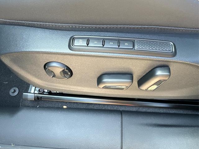 Cupra / Terramar / / / / 