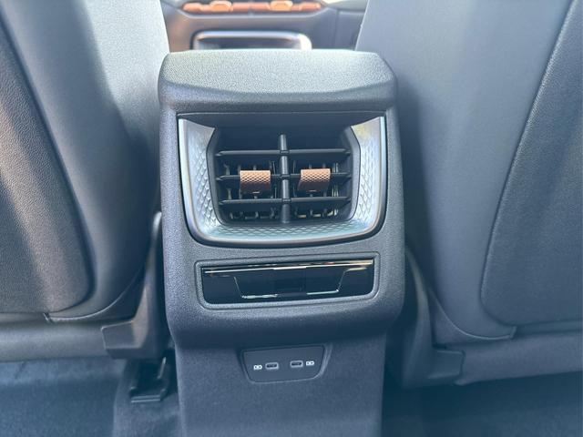 Cupra / Terramar / / / / 