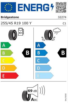 Cupra Terramar VZ 4Drive SENNHEISER+MATRIX-LED+MEMORY+KAMERA+ACC+EL.HECKKL. 