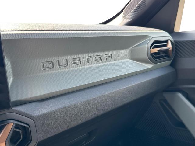 Dacia / Duster / / / / 
