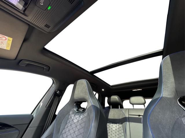 Volkswagen / Tayron / Grau / / / 7 SITZE+PANO+NAVI+ACC+KAMERA+EL. HECKKL.