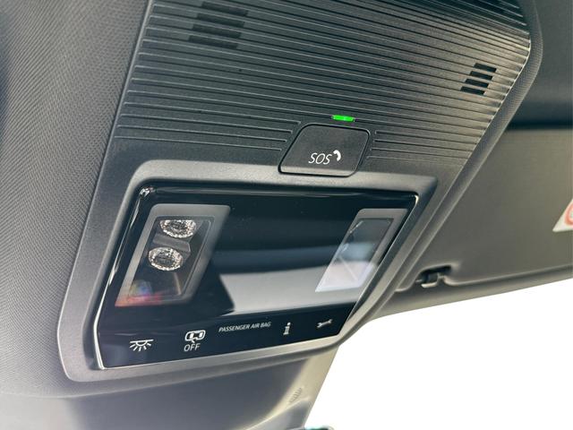 Cupra / Terramar / Schwarz / / / KAMERA+EL. HECKKL+18 ALU+LED+PDC+FULL LINK