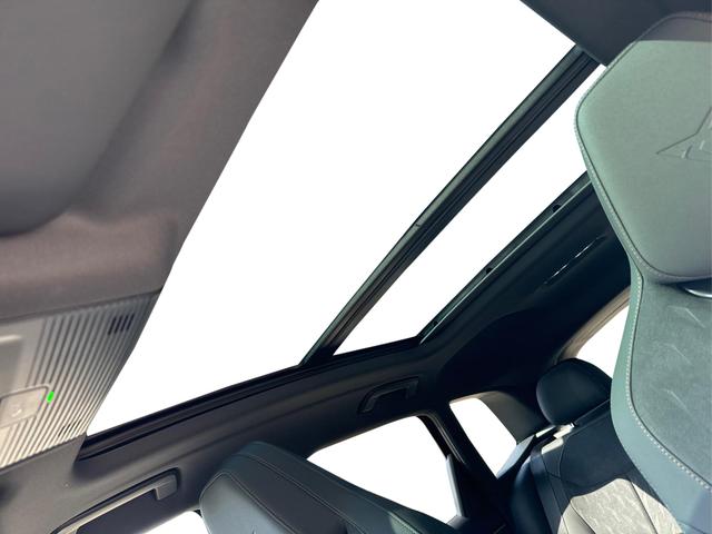 Cupra / Terramar / / / / 