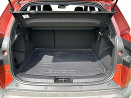 Dacia Duster Extreme 4x4+KAMERA+PDC+KLIMA+SHZ+BLIS 