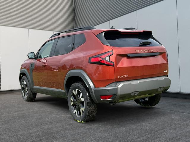Dacia / Duster / / / / 