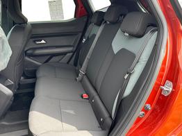 Dacia Duster Extreme 4x4+KAMERA+PDC+KLIMA+SHZ+BLIS 