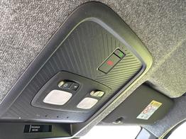 Dacia Duster Extreme 4x4+KAMERA+PDC+KLIMA+SHZ+BLIS 