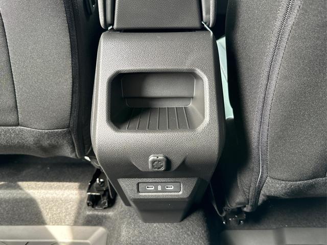 Dacia / Duster / / / / 