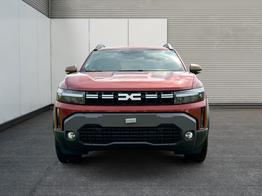 Dacia Duster Extreme 4x4+KAMERA+PDC+KLIMA+SHZ+BLIS 