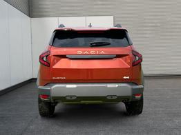 Dacia Duster Extreme 4x4+KAMERA+PDC+KLIMA+SHZ+BLIS 