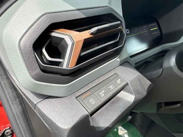 Dacia / Duster / / / / 