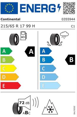 Dacia Duster Extreme 4x4+KAMERA+PDC+KLIMA+SHZ+BLIS 