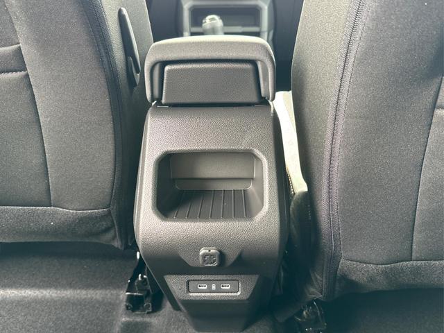 Dacia / Duster / / / / , Beispielbilder, ggf. teilweise mit Sonderausstattung