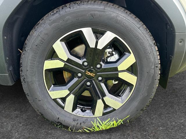 Dacia / Duster / / / / , Beispielbilder, ggf. teilweise mit Sonderausstattung