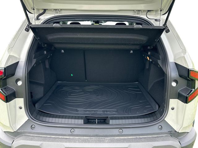 Dacia / Duster / / / / , Beispielbilder, ggf. teilweise mit Sonderausstattung