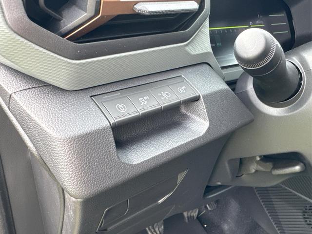 Dacia / Duster / / / / , Beispielbilder, ggf. teilweise mit Sonderausstattung
