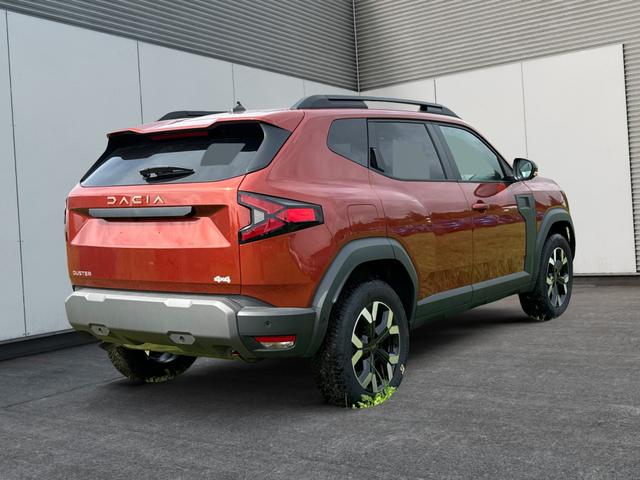 Dacia / Duster / / / / 