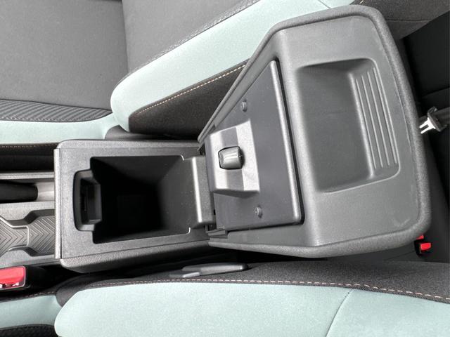 Dacia / Duster / / / / , Beispielbilder, ggf. teilweise mit Sonderausstattung