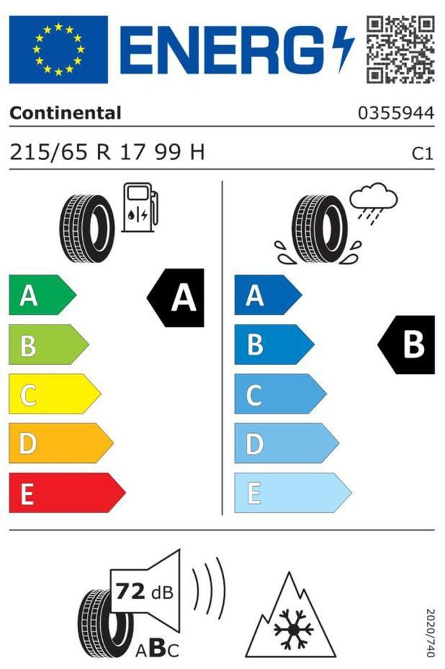 Dacia Duster Extreme 4x4+KAMERA+PDC+KLIMA+SHZ+BLIS 