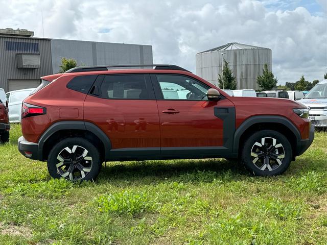 Dacia / Duster / / / / 