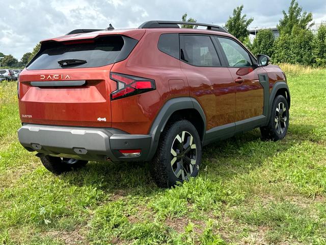 Dacia / Duster / / / / 