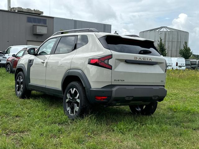 Dacia / Duster / / / / 