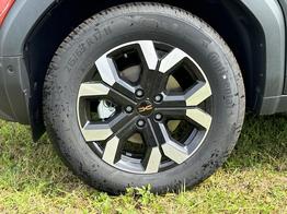 Dacia Duster Extreme 4x4+KAMERA+PDC+KLIMA+SHZ+BLIS 