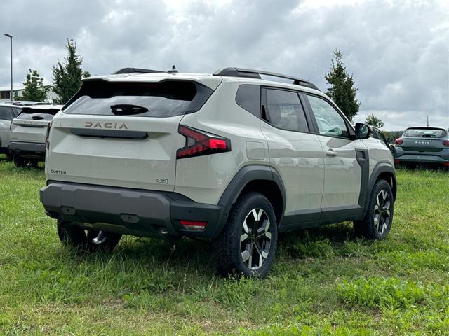 Dacia / Duster / / / / 