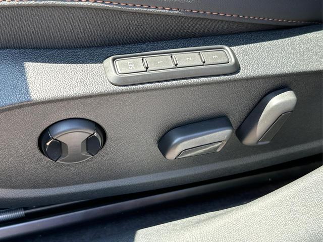 Cupra / Formentor / Grau / / / 4Drive KAMERA+EL. HECK.+VOLL-LED+ACC
