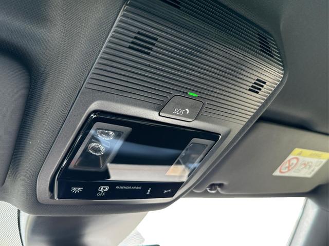 Cupra / Formentor / Grau / / / 4Drive KAMERA+EL. HECK.+VOLL-LED+ACC