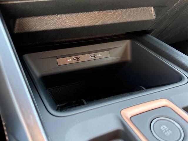 Cupra / Formentor / Grau / / / 4Drive KAMERA+EL. HECK.+VOLL-LED+ACC