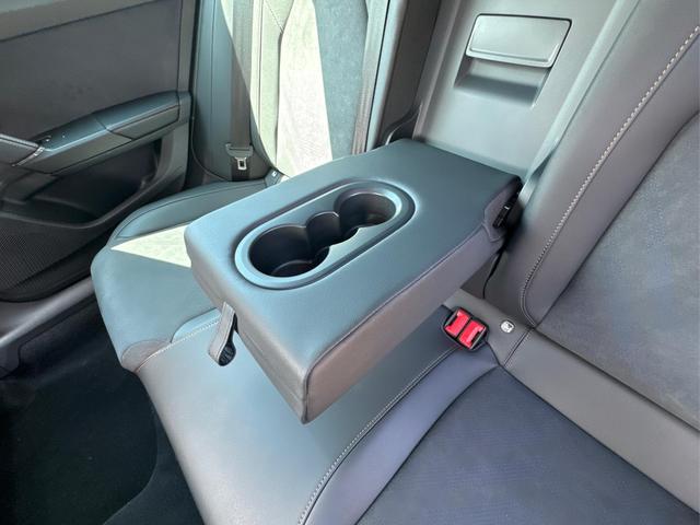 Cupra / Formentor / Grau / / / 4Drive KAMERA+EL. HECK.+VOLL-LED+ACC
