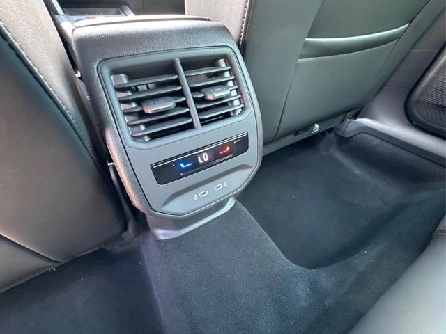 Cupra / Formentor / Grau / / / 4Drive KAMERA+EL. HECK.+VOLL-LED+ACC