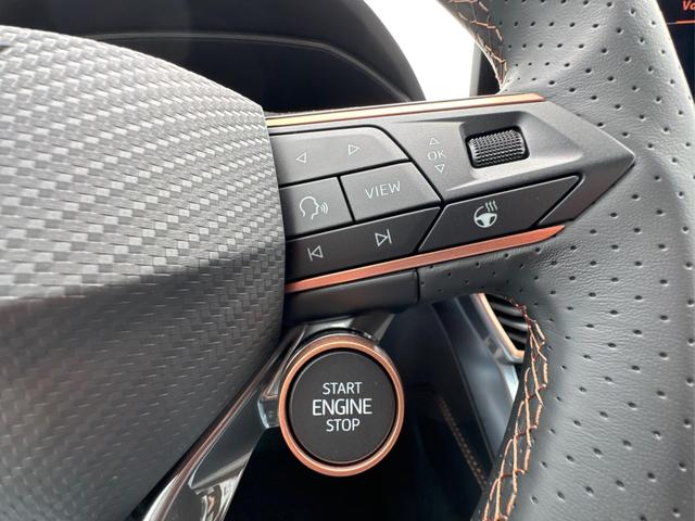 Cupra / Formentor / Schwarz / / / 4Drive KAMERA+EL. HECK.+VOLL-LED+ACC
