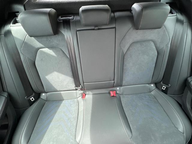 Cupra / Formentor / Schwarz / / / 4Drive KAMERA+EL. HECK.+VOLL-LED+ACC