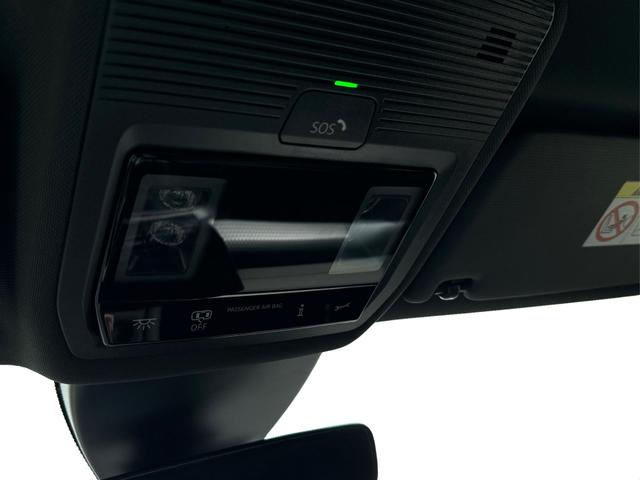 Cupra / Formentor / Schwarz / / / 4Drive KAMERA+EL. HECK.+VOLL-LED+ACC