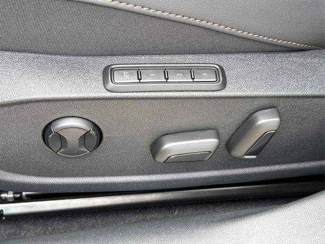 Cupra / Formentor / Schwarz / / / 4Drive KAMERA+EL. HECK.+VOLL-LED+ACC