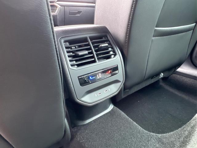 Cupra / Formentor / Schwarz / / / 4Drive KAMERA+EL. HECK.+VOLL-LED+ACC