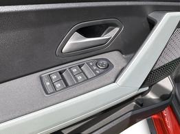 Dacia Duster Extreme 4x4+KAMERA+PDC+KLIMA+SHZ+BLIS 