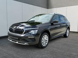 Skoda Kamiq Selection 1,0 TSI DSG+ACC+SHZ+RFK+PDC+KESSY+SUNSET 