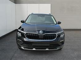 Skoda Kamiq Selection 1,0 TSI DSG+ACC+SHZ+RFK+PDC+KESSY+SUNSET 