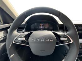 Skoda Kamiq Selection 1,0 TSI DSG+ACC+SHZ+RFK+PDC+KESSY+SUNSET 