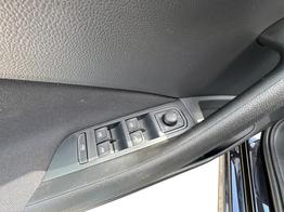 Skoda Kamiq Selection 1,0 TSI DSG+ACC+SHZ+RFK+PDC+KESSY+SUNSET 