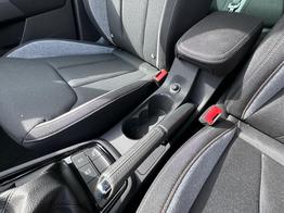 Skoda Kamiq Selection 1,0 TSI DSG+ACC+SHZ+RFK+PDC+KESSY+SUNSET 