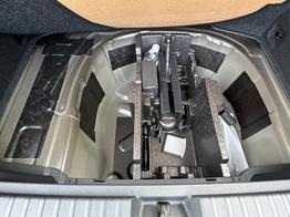 Skoda Kamiq Selection 1,0 TSI DSG+ACC+SHZ+RFK+PDC+KESSY+SUNSET 