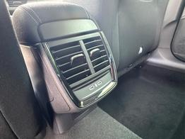 Skoda Kamiq Selection 1,0 TSI DSG+ACC+SHZ+RFK+PDC+KESSY+SUNSET 