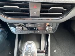 Skoda Kamiq Selection 1,0 TSI DSG+ACC+SHZ+RFK+PDC+KESSY+SUNSET 