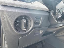 Skoda Kamiq Selection 1,0 TSI DSG+ACC+SHZ+RFK+PDC+KESSY+SUNSET 