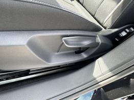 Skoda Kamiq Selection 1,0 TSI DSG+ACC+SHZ+RFK+PDC+KESSY+SUNSET 