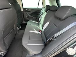 Skoda Kamiq Selection 1,0 TSI DSG+ACC+SHZ+RFK+PDC+KESSY+SUNSET 